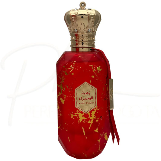 ARMAF ETER DESERT FLOWER 100 ML EDP UNISEX
