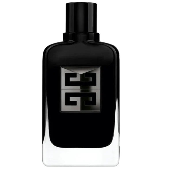 GIVENCHY GENTLEMAN SOCIETY EXTREME EDP 60 ML