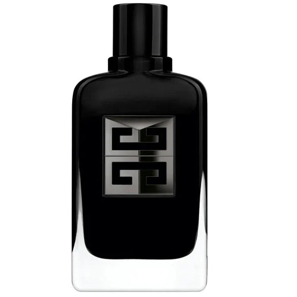 GIVENCHY GENTLEMAN SOCIETY EXTREME EDP 100 ML