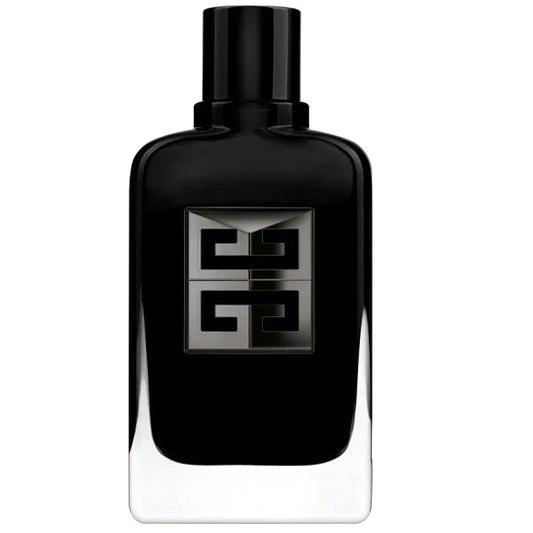 GIVENCHY GENTLEMAN SOCIETY EXTREME EDP 100 ML