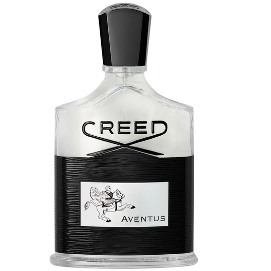CREED AVENTUS EDP 100 ML