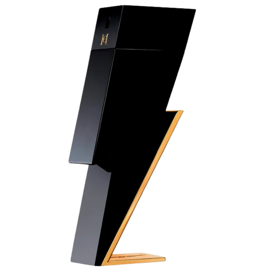 BAD BOY CAROLINA HERRERA 100 ML