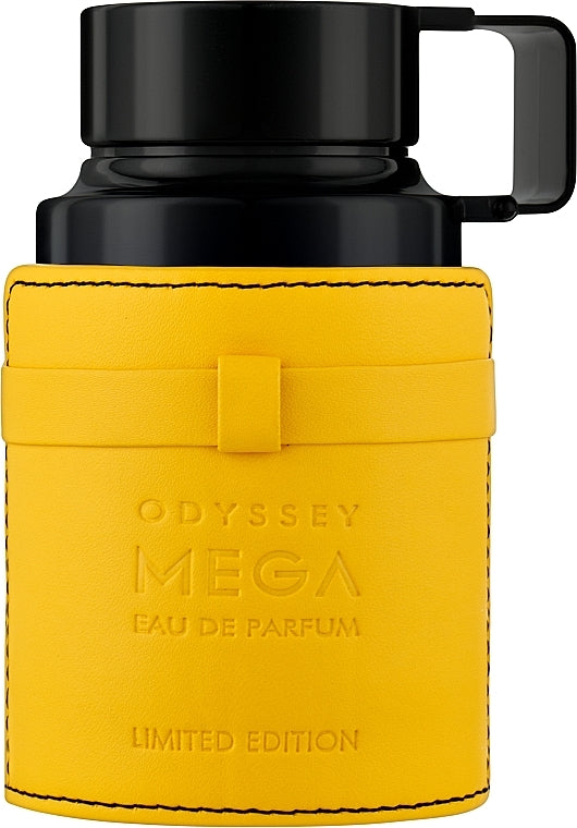 ARMAF ODYSSEY MEGA EDP 100 ML