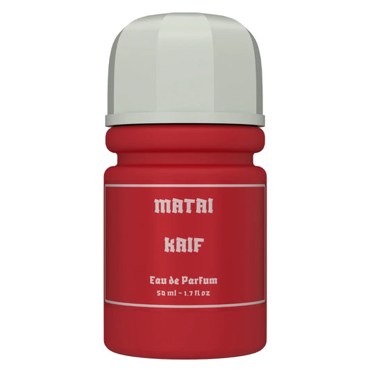 MATAI KAIF EDP 50ML