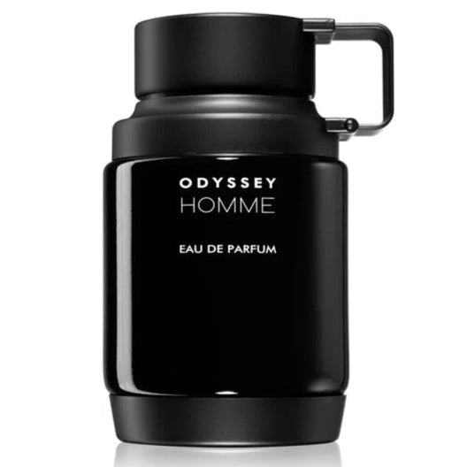 ARMAF ODYSSEY HOMME HM EDP 100 ML