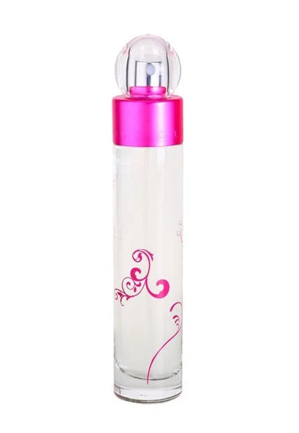 360° PINK PERRY ELLYS 100 ML