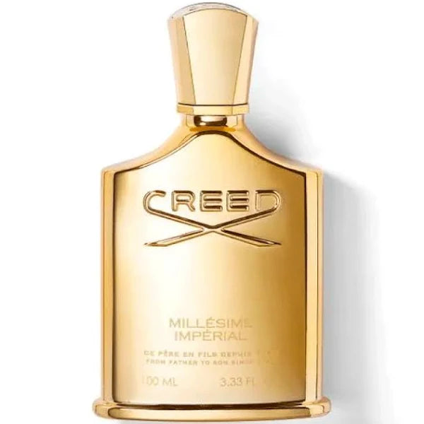 CREED MILLESIME IMPERIAL 100 ML HM EDP
