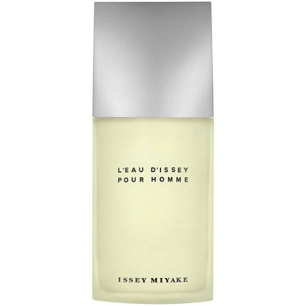 ISSEY MIYAKE 200 ML HM