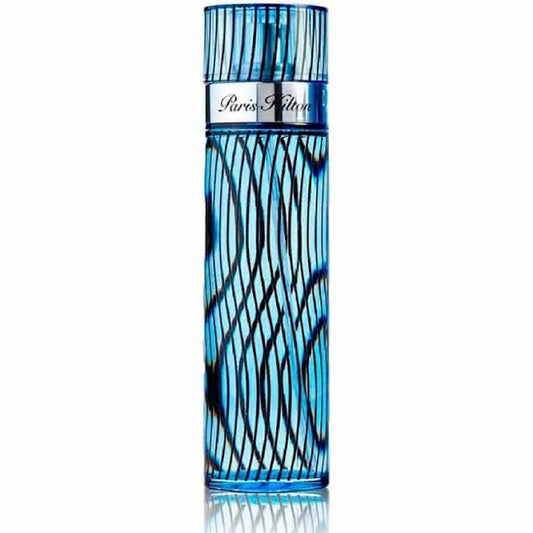 PARIS HILTON TRADICIONAL FOR MEN EDP 100 ML