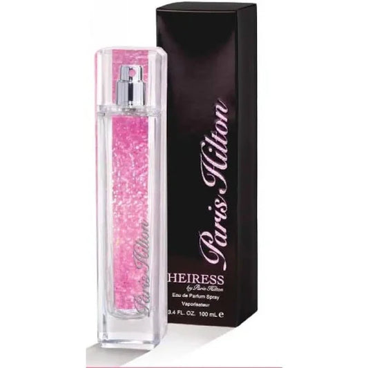 PARIS HILTON HEIRES 100ML EDP
