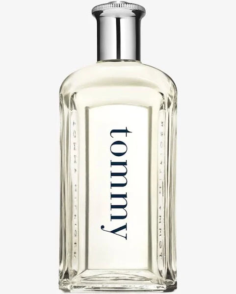 TOMMY HILFIGUER 100ML EDT