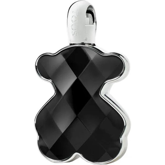 TOUS LOVEME THE ONYX PARFUM 90 ML
