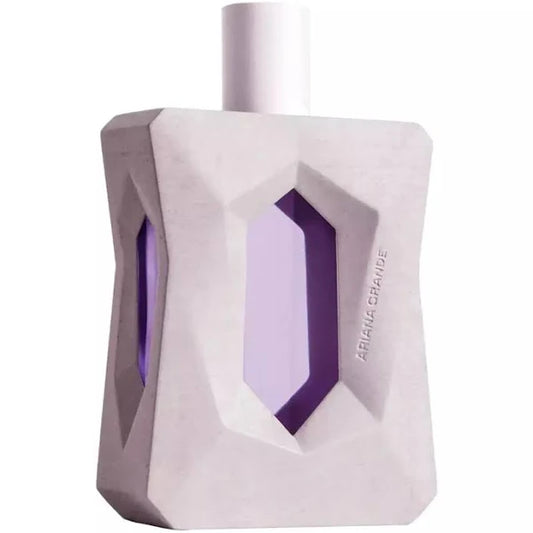 ARIANA GRANDE GOD IS WOMAN DM 100 ML