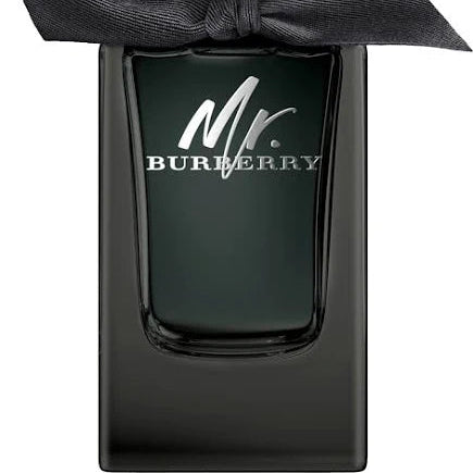 BURBERRY MR BURBERRY 150 ML HM EDP