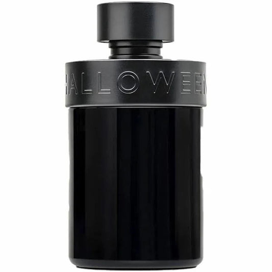 HALLOWEEN MAN MISTERY 125ML HM