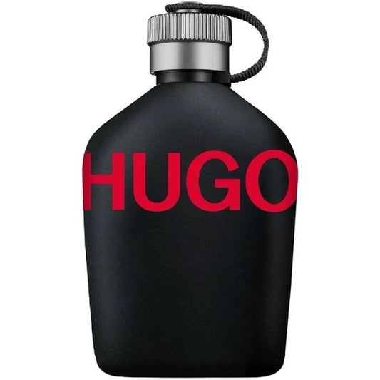 HUGO JUS DIFERENT 200ML HM