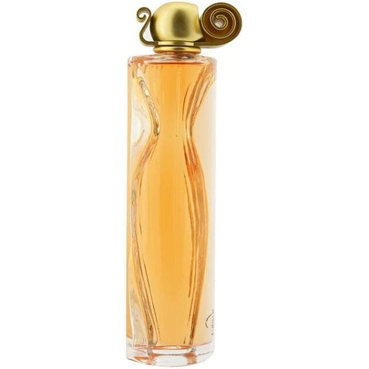 GIVENCHY ORGANZA 100ML HM EDP
