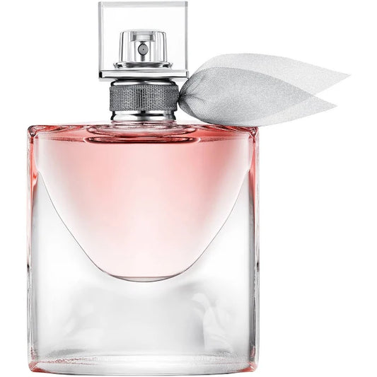 LA VIE EST BELLE LANCOME DM EDP 100 ML