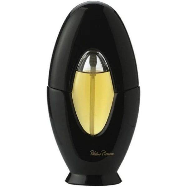 PALOMA PICASO EDP 100ML