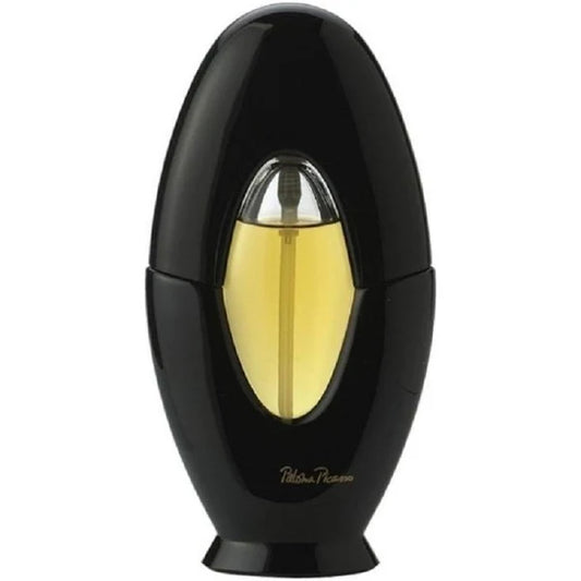 PALOMA PICASO EDP 100ML