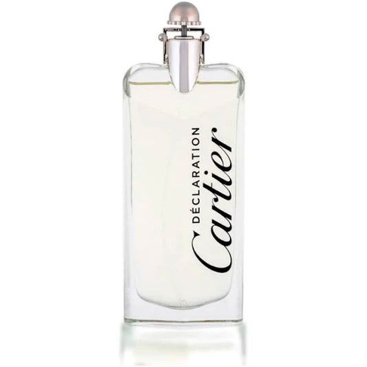 CARTIER DECLARATION 150 ML HM EDT