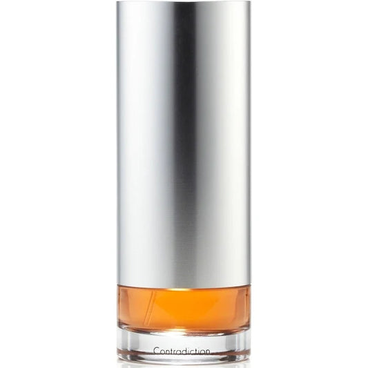 CONTRADICTION CALVIN KLEIN 100 ML DM EDP