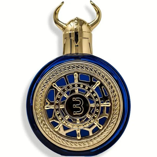 BHARARA BIVING BEIRUT PERFUM 100 ML HM