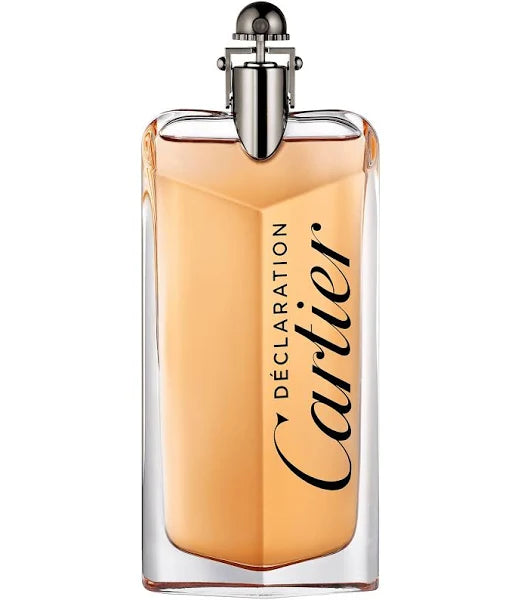 CARTIER DECLARATION PARFUM 150 ML HM EDT