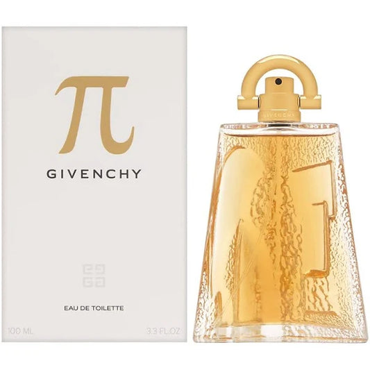 GIVENCHY PI 100ML HM