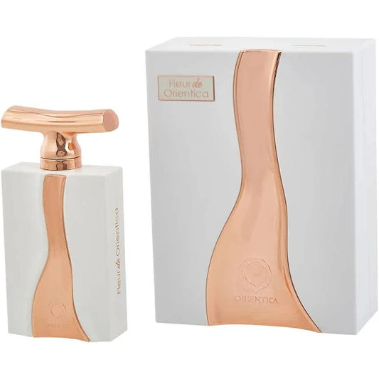 ORIENTICA FLEUR 90ML DM