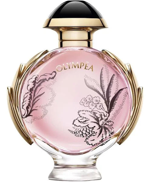OLYMPEA BLOSSOM PACO RABANNE 80ML EDP MUJER