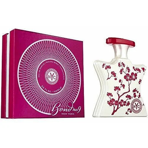 BOND #9 NY CHINATOWN 100 ML EDP