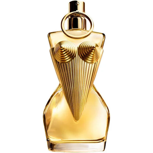 JEAN PAUL GAULTIER DIVINE 100ML DM EDT