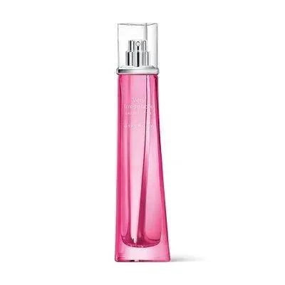 GIVENCHY VERY IRRESISTIBLE 75ML HM