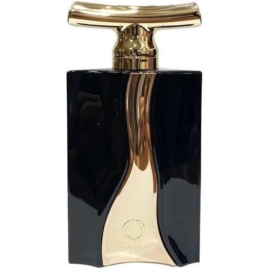 ORIENTICA CUIR 90ML DM
