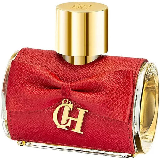 CH PRIVE DAMA 80 ML EDT DM
