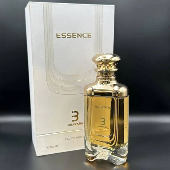 BHARARA ESSENCE 100 ML EDP