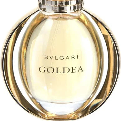 BVLGARI GOLDEA 90 ML DM EDP
