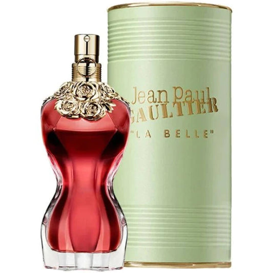 JEAN PAUL GAULTIER LA BELLE 100 ML DM EDP
