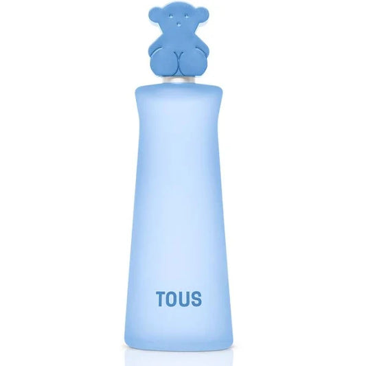 TOUS KIDS BOY EDT 10OML
