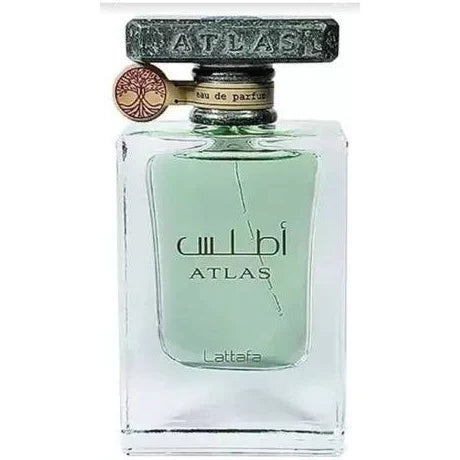 LATTAFA ATLAS 55 ML EDP