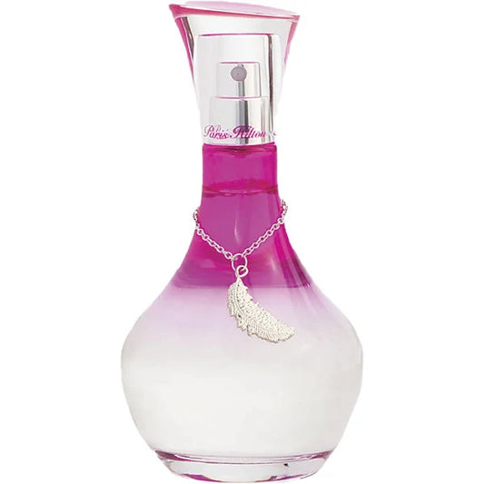 PARIS HILTON CAN CAN BURLESQUE 100ML EDP DM