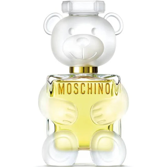 MOSCHINO TOY 2 100ML DM EDP
