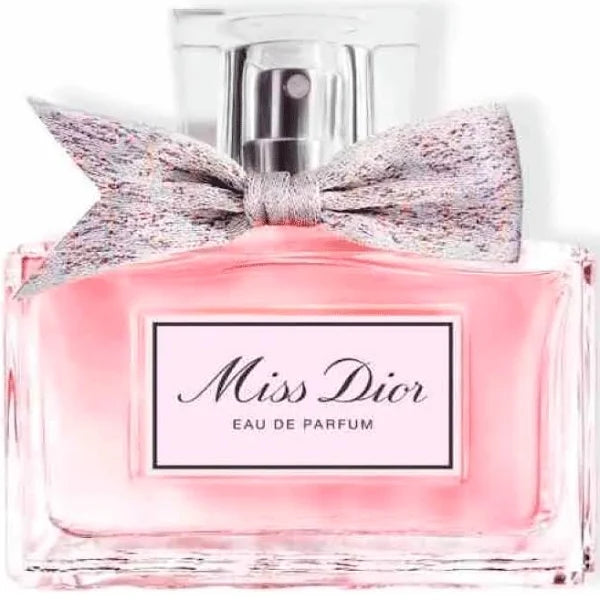 MISS DIOR CHRISTIAN DIOR 100 ML EDP  MUJER