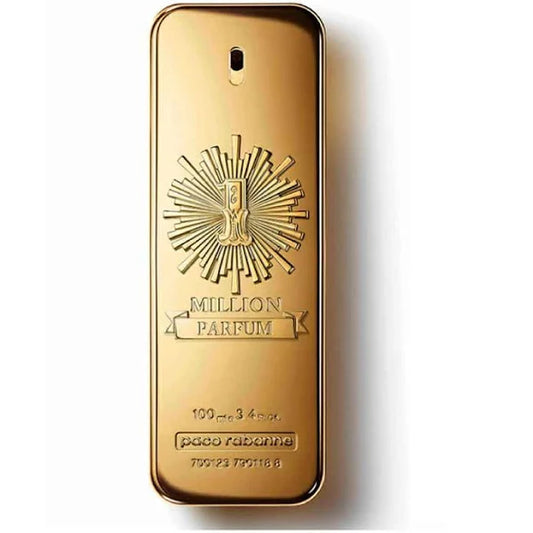ONE MILLON PARFUM 100ML