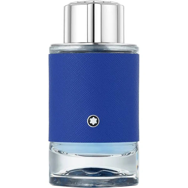 MONTBLANC EXPLORER ULTRA BLUE 200 ML EDP HM