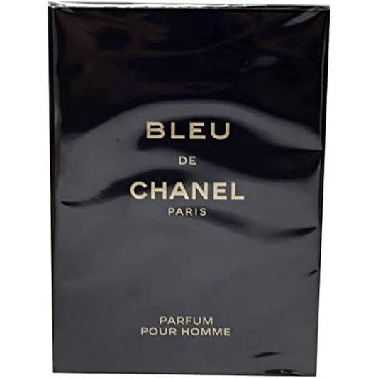 BLEU DE CHANEL PARFUM 150 ML EDT