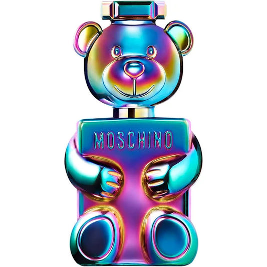 MOSCHINO TOY 2 PEARL 100ML DM EDP
