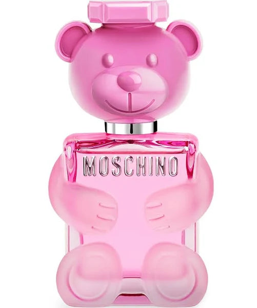 MOSCHINO TOY 2 BUBBLEGUM 100ML DM EDP