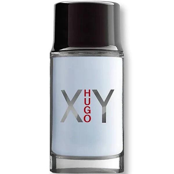 HUGO BOSS XY 100ML HM